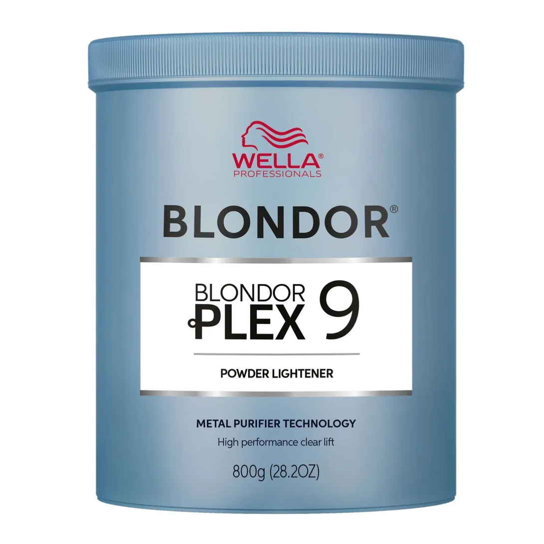 CT-18346.1_Wella-Professionals-BlondorPlex-9-5WhKaWP5wrt7e9