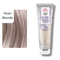 150 ml / Pearl Blonde