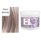 500 ml / Pearl Blonde