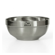 Wella Professionals Bol de Coloration en Acier Inoxydable