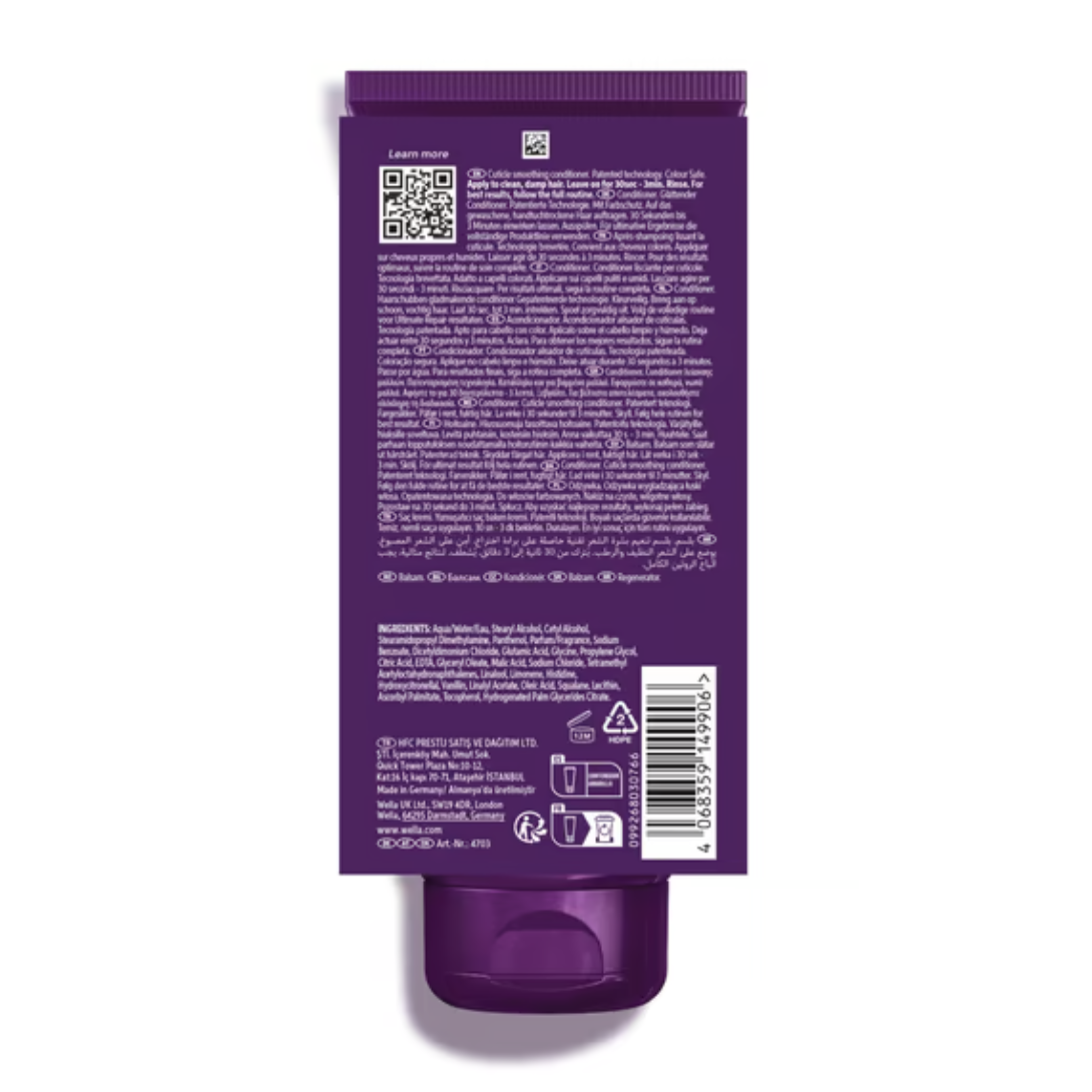 CT-18328.2_Wella Professionals Ultimate Color Conditioner