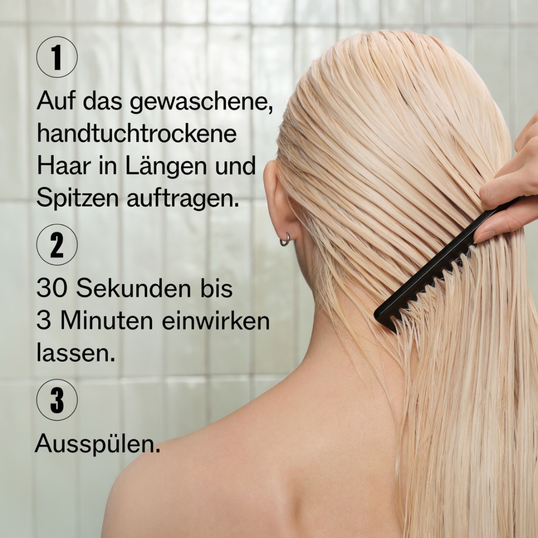 Wella Professionals Ultimate Color Balsamo