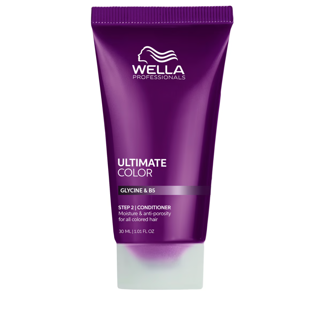 CT-18328.1_Wella Professionals Ultimate Color Conditioner