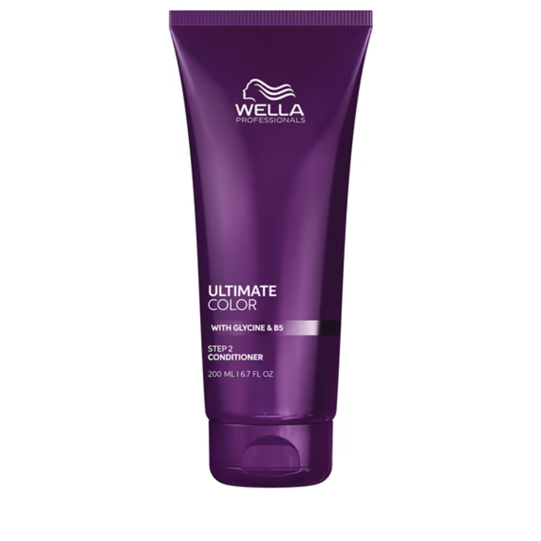 CT-18328.2_Wella Professionals Ultimate Color Conditioner