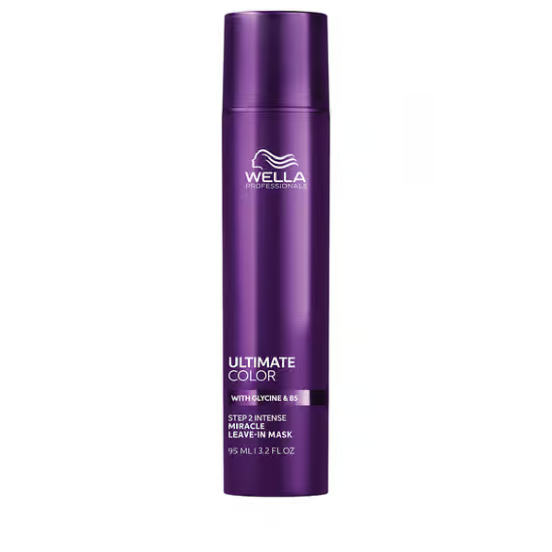 CT-18329.1_Wella Professionals Ultimate Color Miracle Leave-in Mask