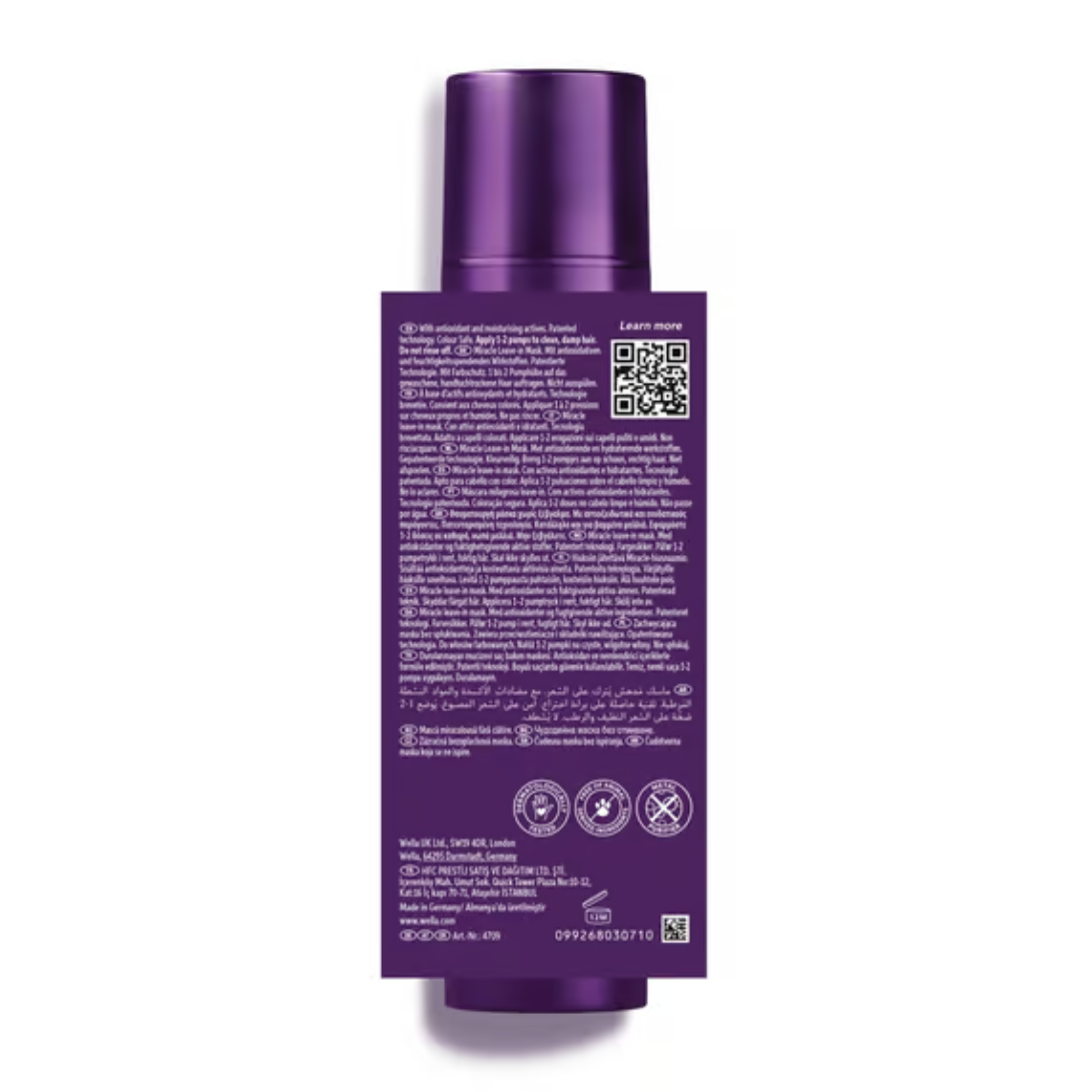 CT-18329.1_Wella Professionals Ultimate Color Miracle Leave-in Mask
