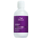 100 ml