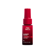 CT-17577.1_Wella Professionals Ultimate Repair Night Serum - 30 ml
