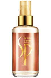 CT-16620_Wella SP Luxe Oil Chroma Elixir 100 ml