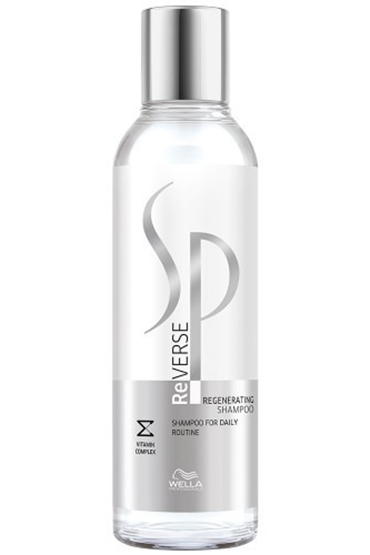 CT-10888.1_Wella SP ReVerse Regenerating Shampoo 200 ml