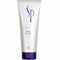 200 ml