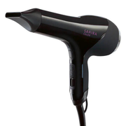 Wella Sahira Color Sèche Cheveux