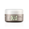 75 ml