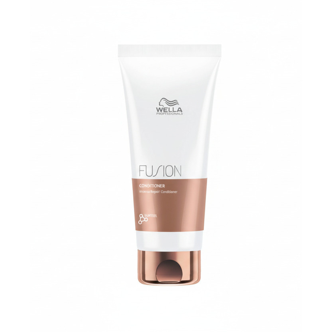 CT-10195.1_Wella Fusion Conditioner 200 ml