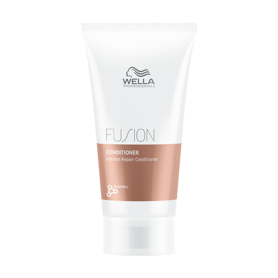 CT-10195.2_Wella FusionConditioner 30 ml
