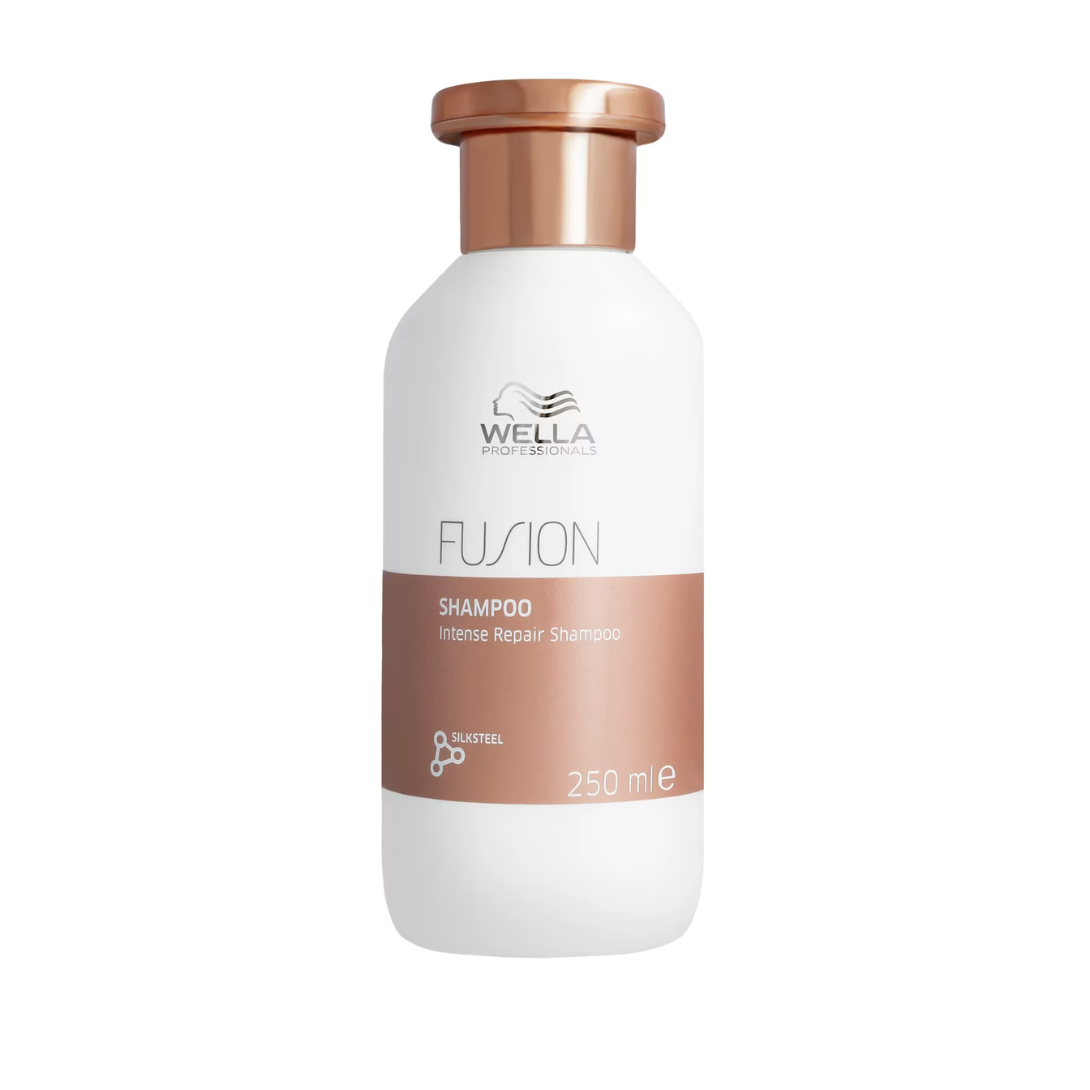 CT-10197.2_WellaFusionIntenseRepairShampoo_4_34620d77-4323-4e24-aad5-9ad7908d2f70