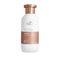 250 ml