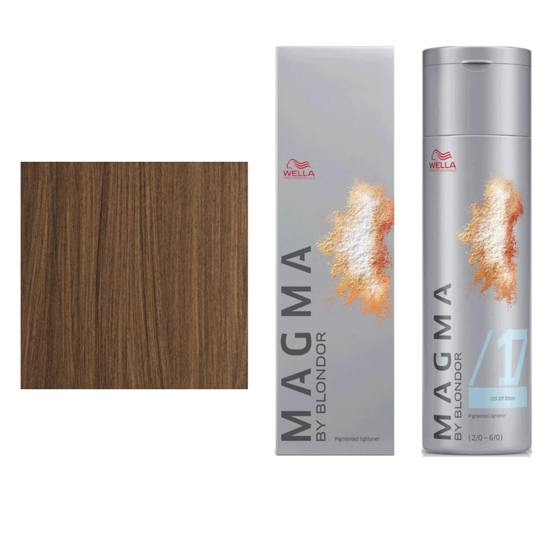 CT-10036.2_Wella Magma Haarfarbe 120g Standstone 17