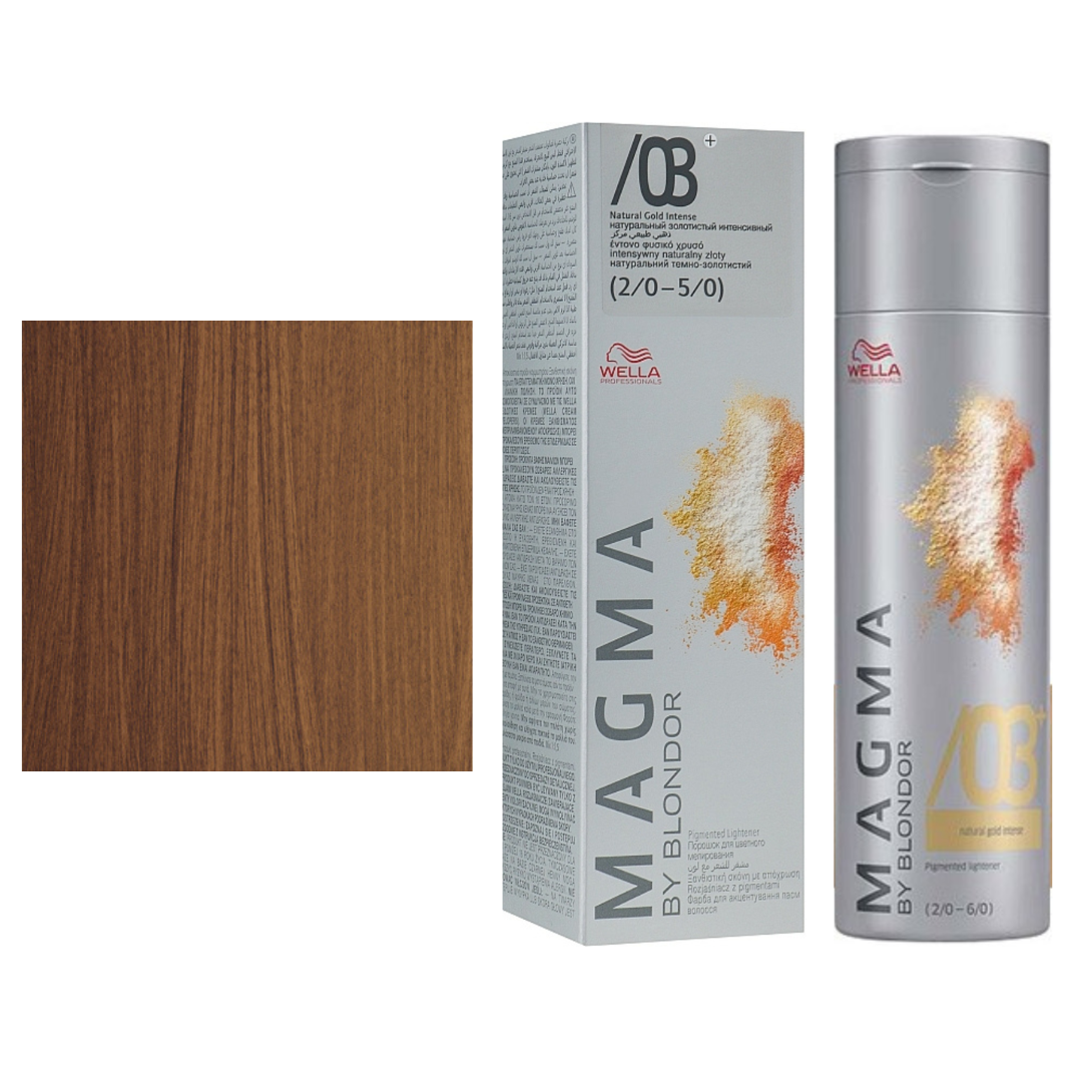 CT-10036.3_Wella Magma Haarfarbe 120g 03+ muted gold