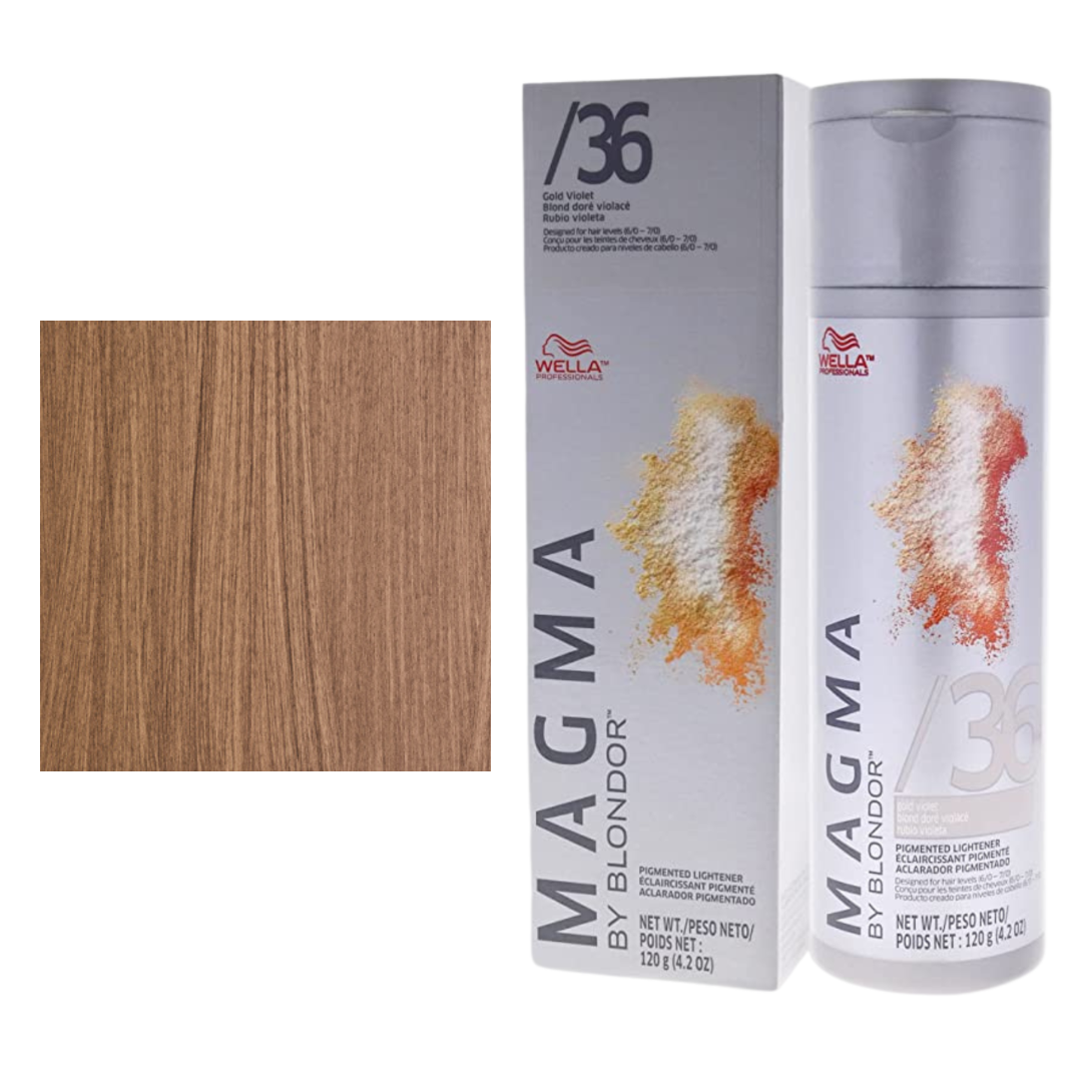 CT-10036.4_Wella Magma Haarfarbe 120g rose marble 36