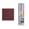 120 g / /75 Violet Rosewood