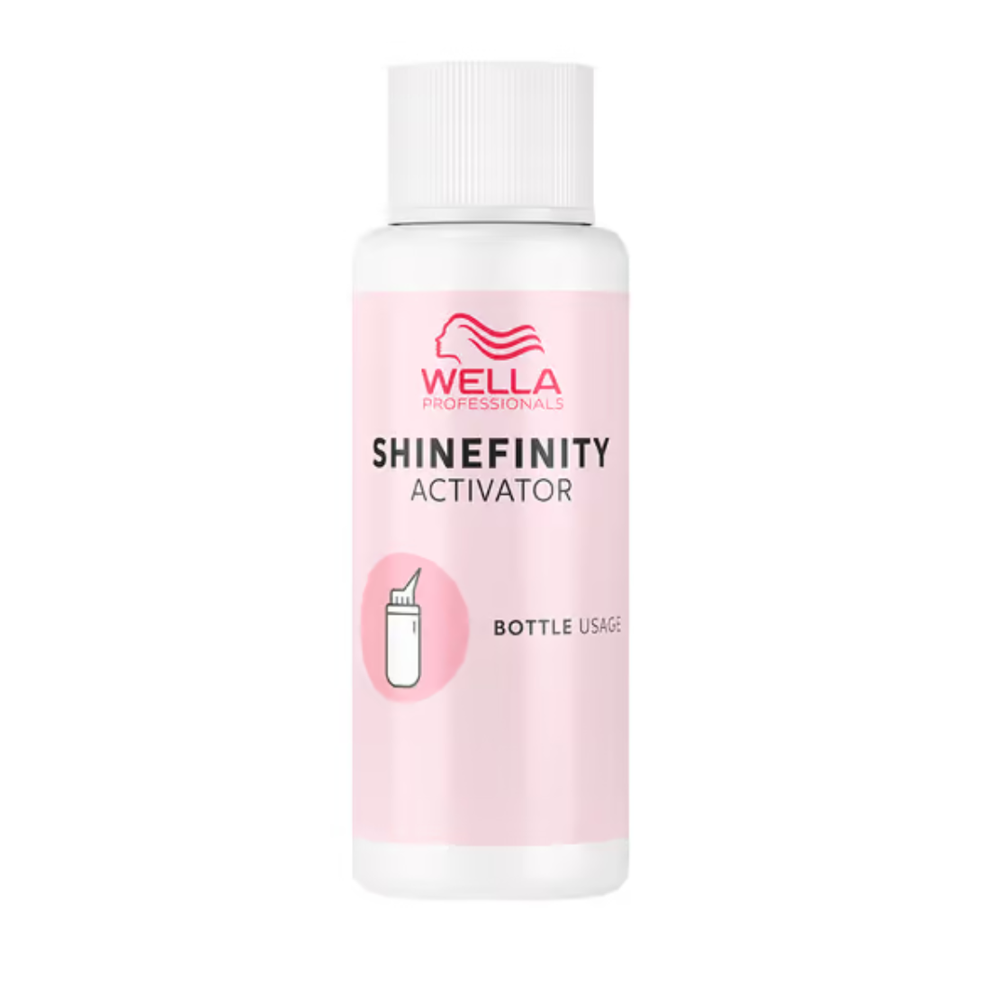 CT-14324.3_Wella Shinefinity Bottle Activator 60 ml