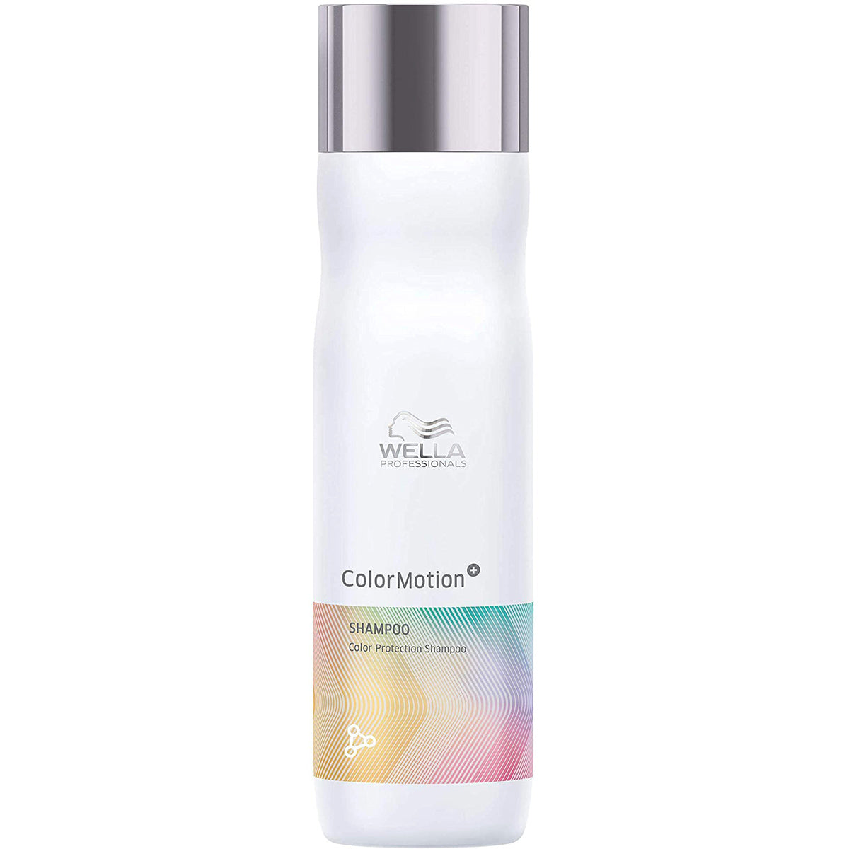 CT-11434.1_Wella Color Motion + Protection Shampoo 250 ml