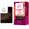 130 ml / 4/0 Medium Brown