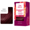 130 ml / 55/65 Bordeaux
