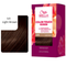 130 ml / 5/0 Light Brown