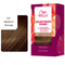 130 ml / 7/0 Medium Blonde