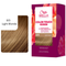130 ml / 8/0 Light Blonde