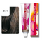 60 ml / medium brown brown-ash