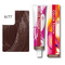 60 ml / dark blonde brown-intense