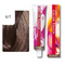60 ml / dark blonde brown