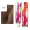 60 ml / medium blonde brown-ash