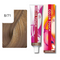 60 ml / light blonde brown-ash