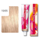 60 ml / light-light blonde natural-mahogany