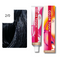 60 ml / 2/0 black