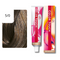 60 ml / 5/0 light brown