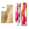 60 ml / 9/01 light blonde natural-ash