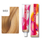 60 ml / 9/03 light blonde natural-gold