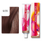 60 ml / 6/35 dark blonde gold-mahogany