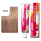 60 ml / 8/35 light blonde gold-mahogany