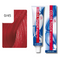 60 ml / 0/45 red-mahogany