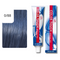 60 ml / 0/88 blue-intensive
