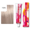 60 ml / light-light blonde violet