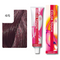 60 ml / 4/6 medium brown violet