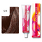 60 ml / 5/4 light brown red