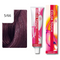 60 ml / light brown violet-intense
